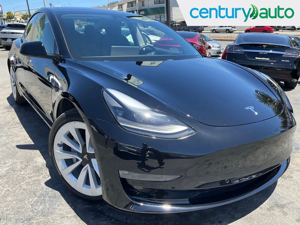 tesla model 3 2021 5YJ3E1EB7MF879826 image tesla model 3 2021 5YJ3E1EB7MF879826 image
